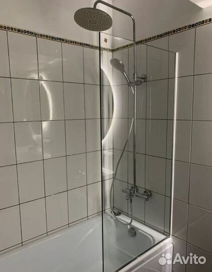 Сантехник. Услуги Сантехника. Все виды работ