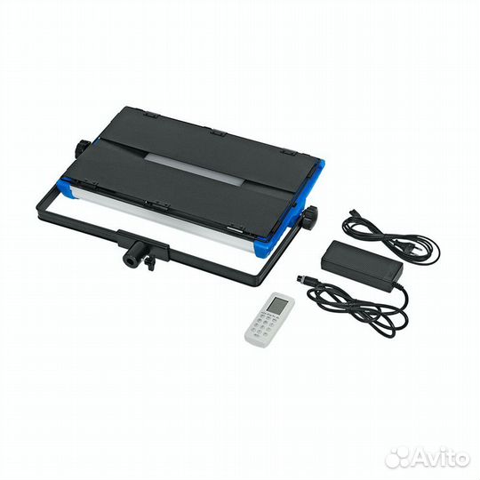 Светодиодный LED осветитель GreenBean DayLight 200