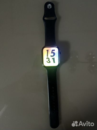 Умные часы /SMART Watch x8 pro