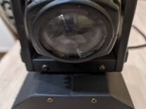 Светодиодный мини-светильник