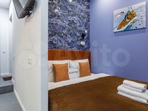 Снять 3 квартиру на сутки. Снять 3 квартиру на сутки. Снять 3 квартиру на сутки. Снять 3 квартиру на сутки. Снять 3 квартиру на сутки.