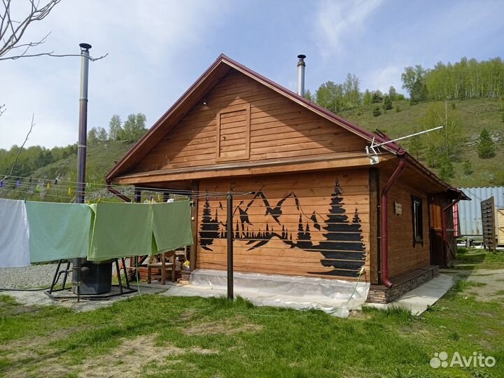 Художник роспись стен Пейзажи, цветы, детские