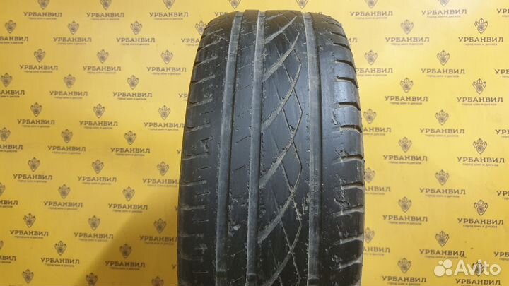 КАМА Кама-Евро-129 215/55 R16 93V