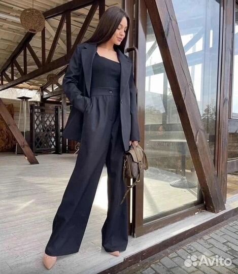 Швея/Портной/Пошив мужской и женской одежды