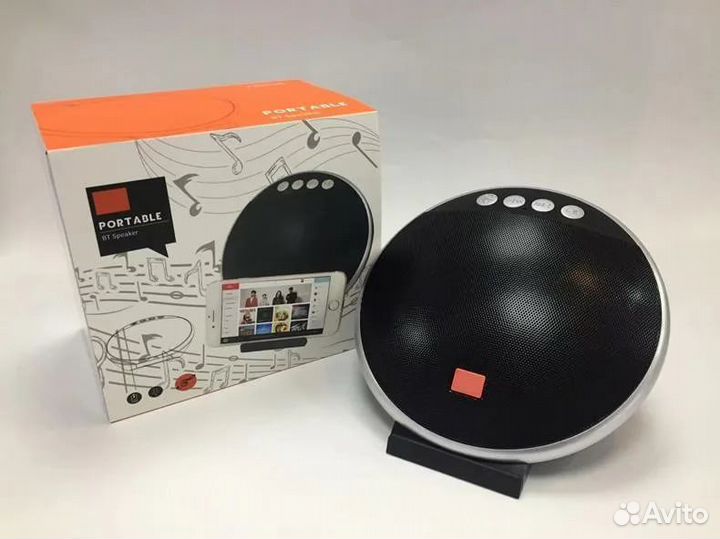 Колонка TG036