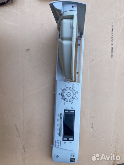 Hotpoint ariston запчасти для стиральных машин