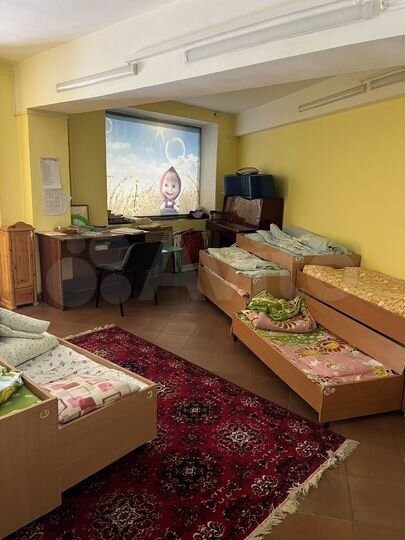 Свободного назначения, 194.7 м²