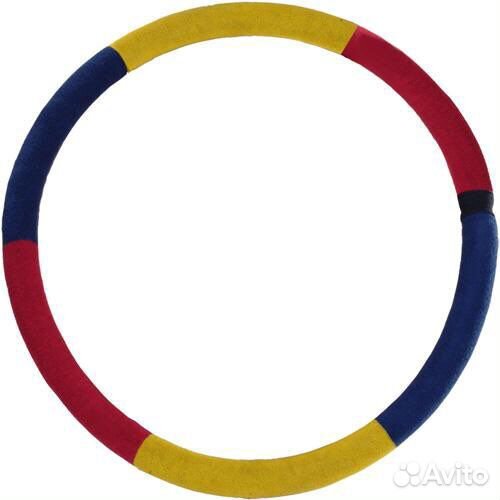 Обруч gymflextor