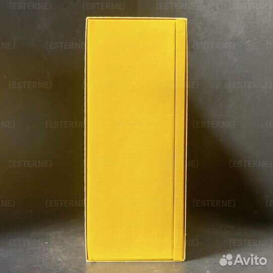 Vilhelm Parfumerie Modest Mimosa 3 X 10 ml