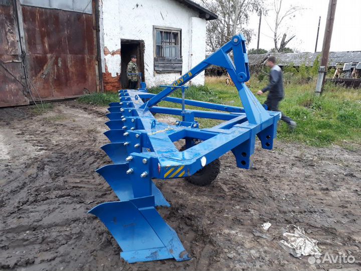 Пску энгельс. Пску-8 энгельс. Пску энгельс. Плуг пск 9. Плуг пску 2+1.