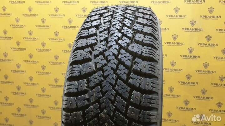 Nokian Tyres Hakkapeliitta 1 215/55 R16