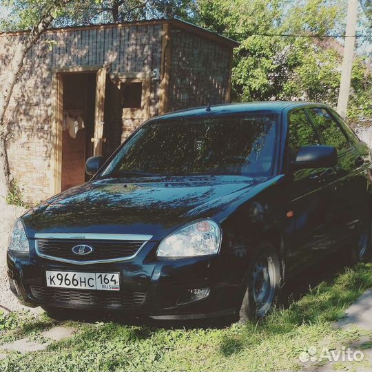 Трезвый водитель, личный водитель, услуга такси