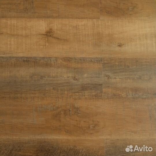 Кварцвиниловый ламинат