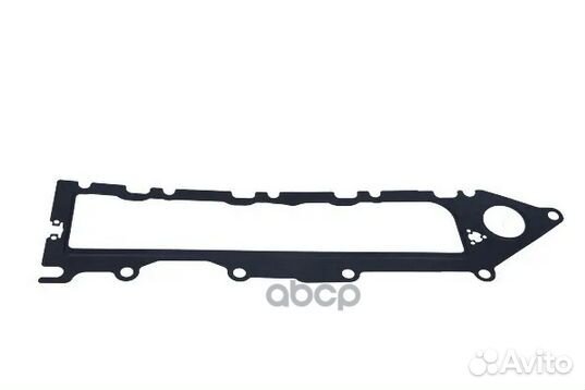 Уплотнение 04L129717D 04L129717D VAG