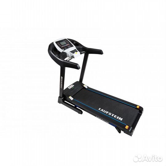 Беговая дорожка