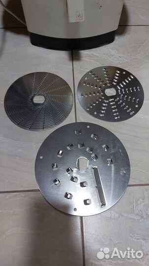 Соковыжималка для дачи