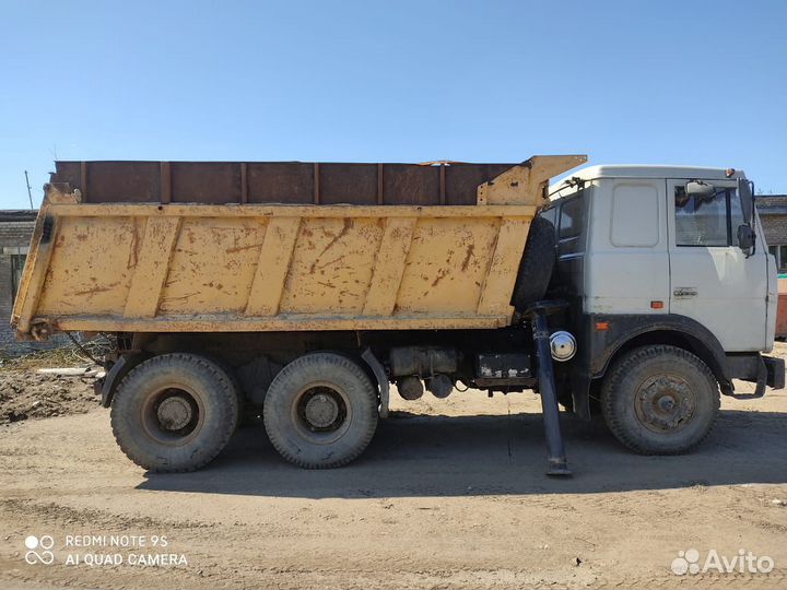 Выкуп, утилизация, вывоз грузовиков и спецтехники