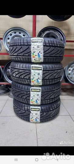 Pirelli Formula Energy 185/65 R15