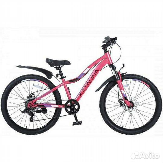 Велосипеды