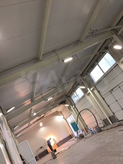 Свободного назначения, 223 м²