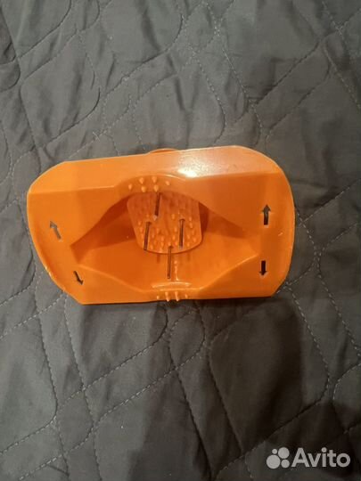 Терка для овощей