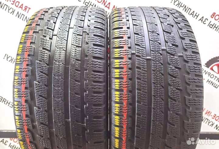 Kumho I'Zen KW27 205/60 R16 96N
