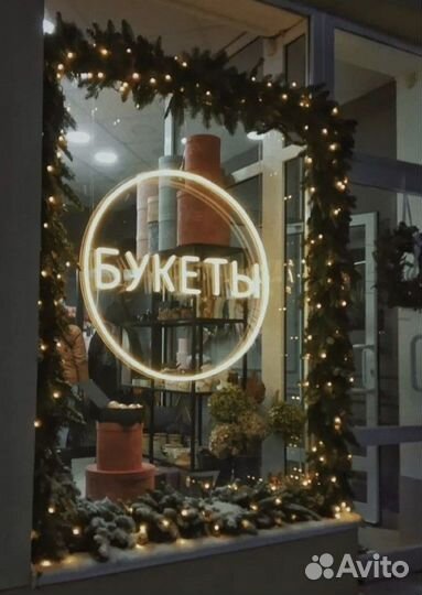 Розы букет 25 51 101 роза цветы с доставкой