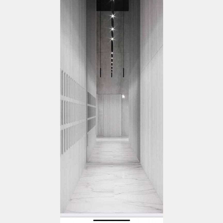 Апартаменты-студия, 32,7 м², 7/55 эт.