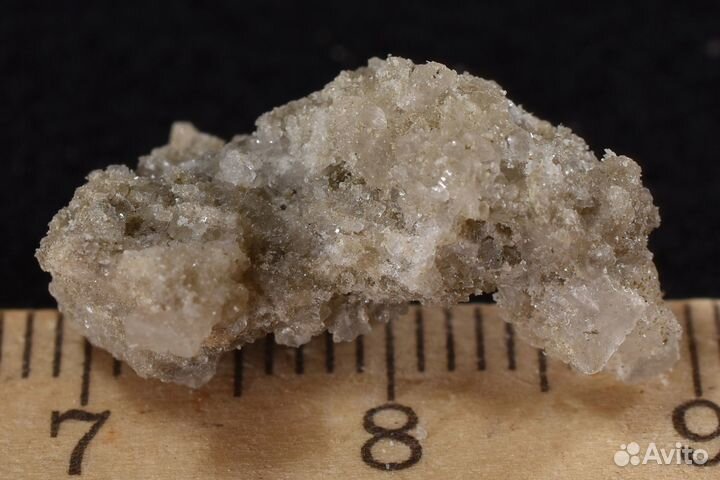 Галит. Лот №933