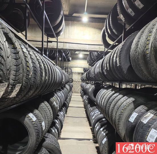 Pirelli Scorpion Verde 265/40 R21 101M