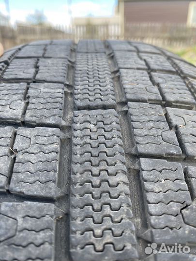 Toyo Garit G5 195/65 R15
