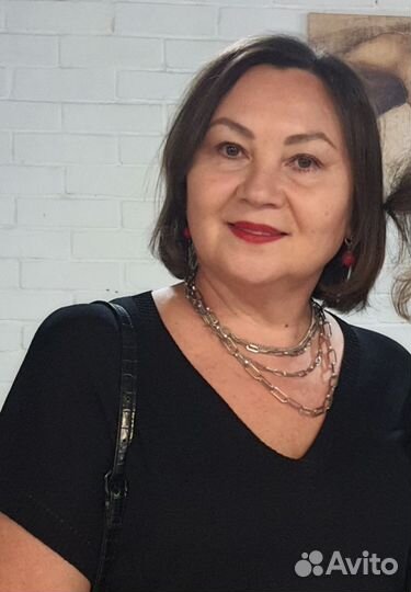 Репетитор по математике ОГЭ, ЕГЭ,5-9,9-11 классы