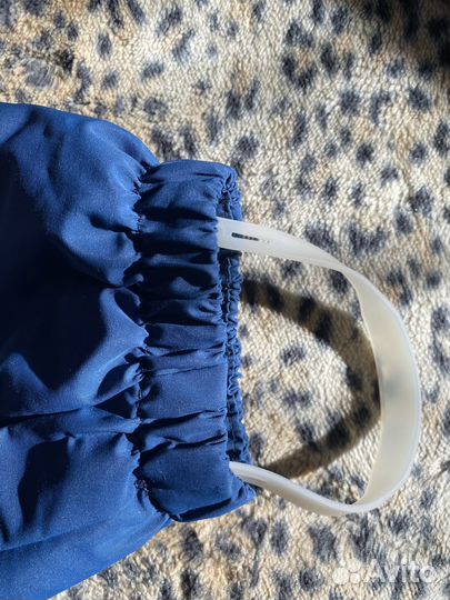 Вещи на мальчика