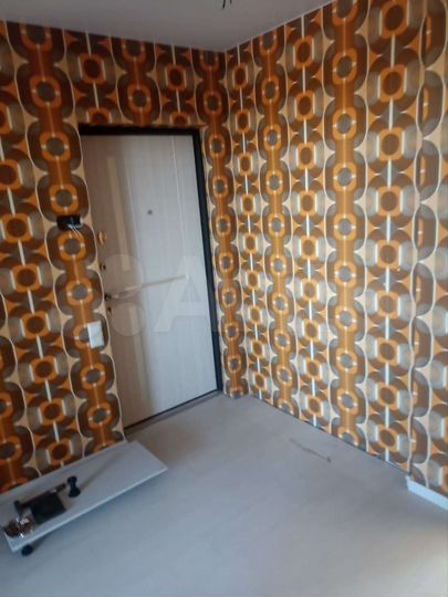 2-к. квартира, 55,5 м², 8/10 эт.