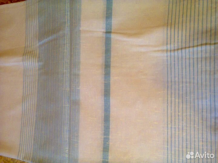 Пододеяльники,простыни лен,наволочки Новые СССР