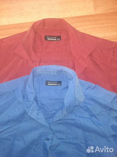 Школьная форма