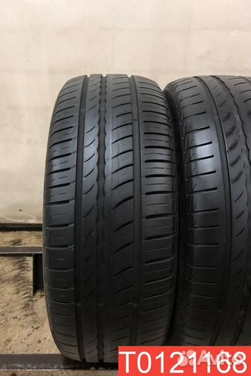 Pirelli Cinturato P1 Verde 195/55 R15 85H