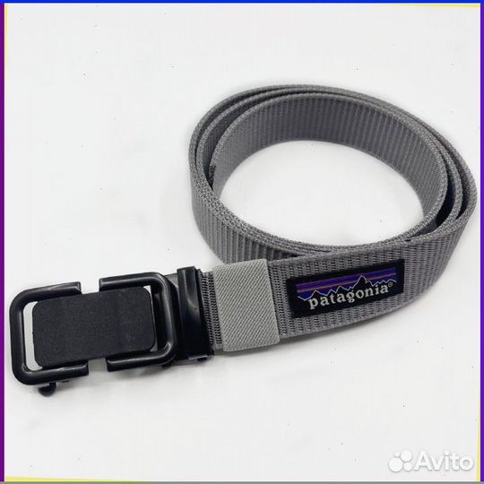 Ремень Patagonia (Арт товара: 52521)