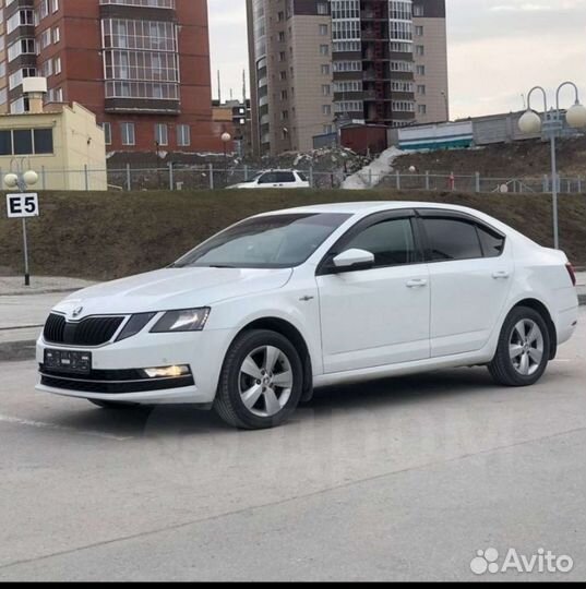 Экскурсии.Аренда легкового автомобиля с водителем