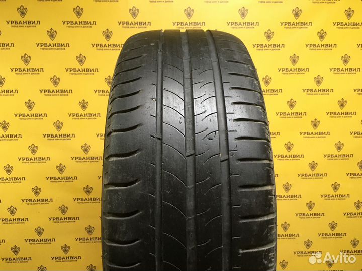 Michelin Energy Saver 215/55 R16 93V