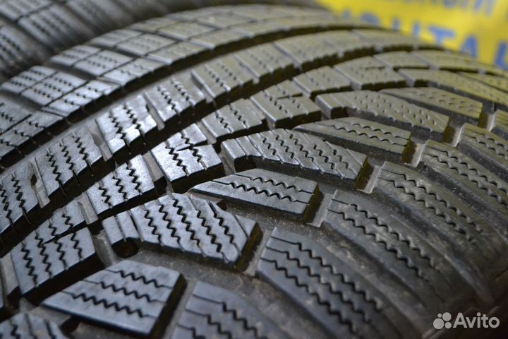 Hankook Winter I'Cept Evo2 W320 245/45 R18