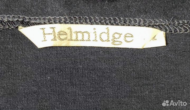 Платье женское Helmidge, р. 46 (М)