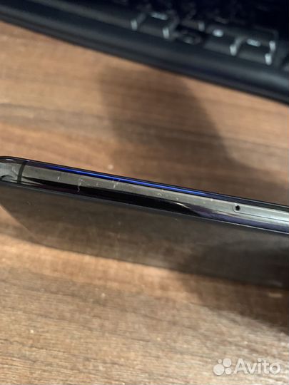 iPhone X 64gb