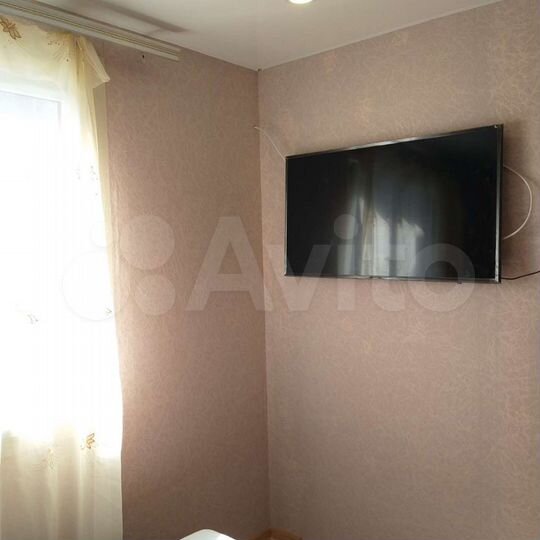 Дом 27 м² на участке 2,8 сот.