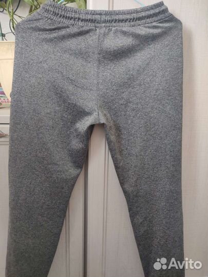 Костюм для мальчика, комплект в школу