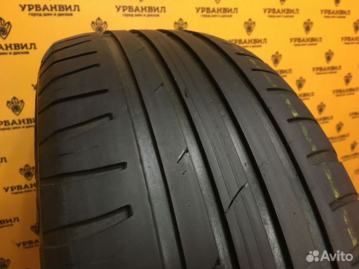 Cordiant Sport 3 215/55 R16 93V