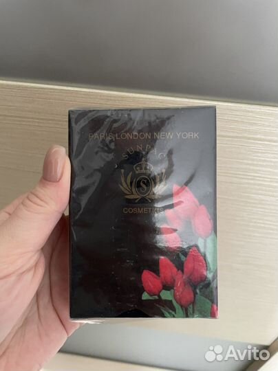 Парфюм (духи) Винтажная коллекция 