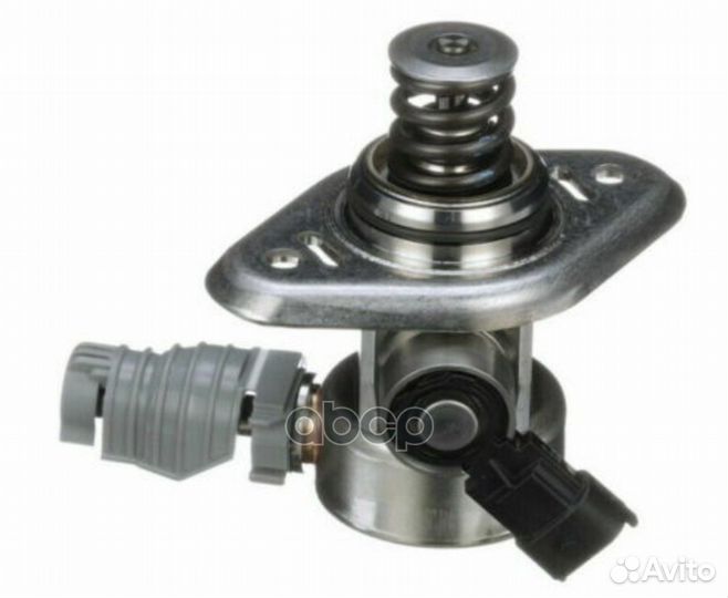 Топливный насос центробежного типа 353202GTA0