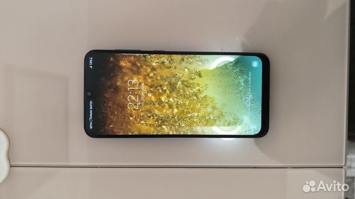 Samsung Galaxy A50, 4/64 ГБ