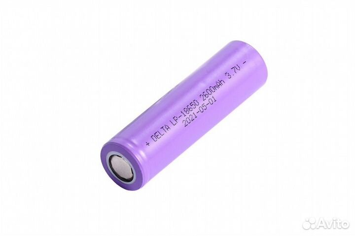 Аккумуляторная батарея, конденсаторы